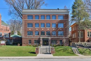 1411 Willow Ave 2, Louisville, KY 40204