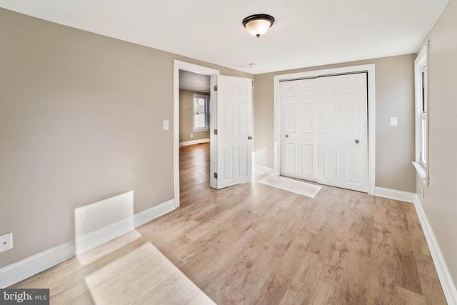 1311 PENN LINE RD, Paulsboro, NJ 08066