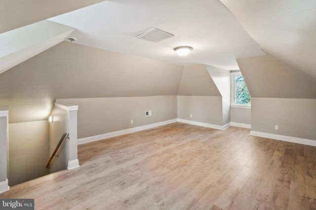 1311 PENN LINE RD, Paulsboro, NJ 08066