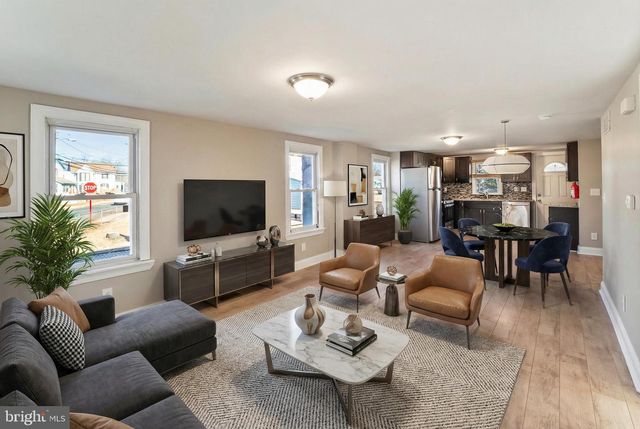 1311 PENN LINE RD, Paulsboro, NJ 08066