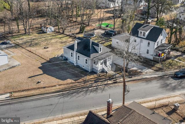 1311 PENN LINE RD, Paulsboro, NJ 08066