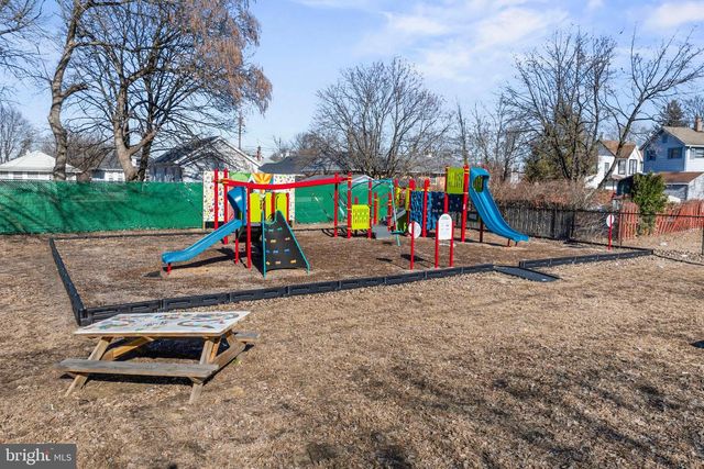 1311 PENN LINE RD, Paulsboro, NJ 08066