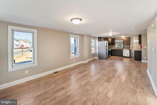 1311 PENN LINE RD, Paulsboro, NJ 08066