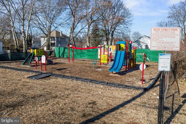 1311 PENN LINE RD, Paulsboro, NJ 08066