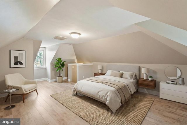 1311 PENN LINE RD, Paulsboro, NJ 08066