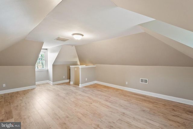 1311 PENN LINE RD, Paulsboro, NJ 08066