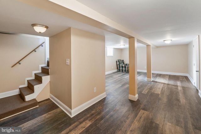 1311 PENN LINE RD, Paulsboro, NJ 08066