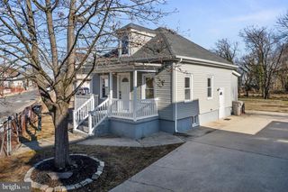 1311 PENN LINE RD, Paulsboro, NJ 08066