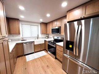 31281 E Nine Drive 25F, Laguna Niguel, CA 92677