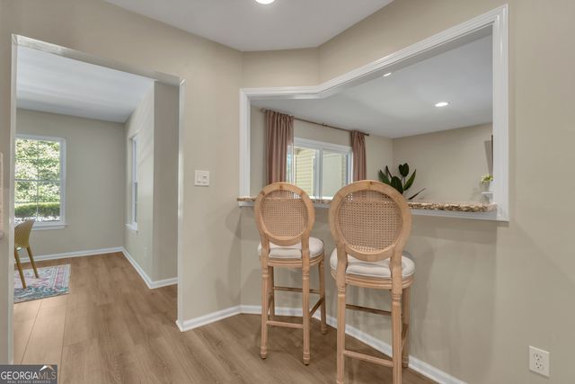 507 Ridgefield Drive, Peachtree City, GA 30269