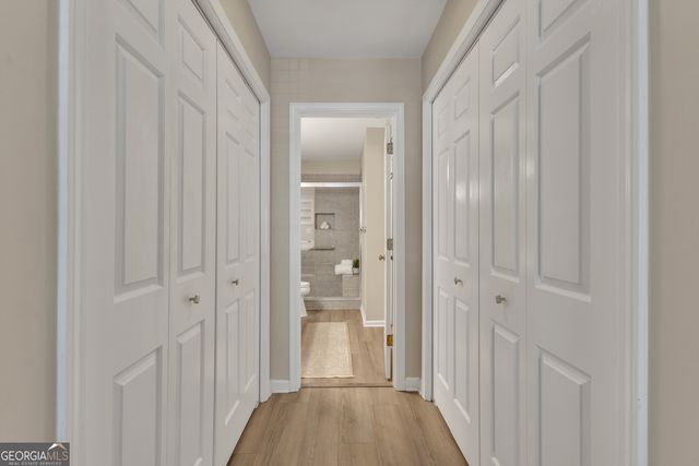 507 Ridgefield Drive, Peachtree City, GA 30269