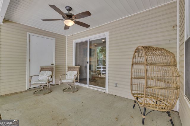 507 Ridgefield Drive, Peachtree City, GA 30269