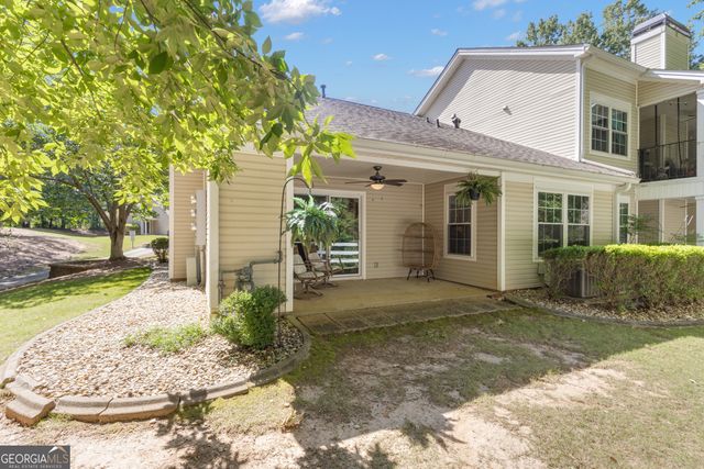 507 Ridgefield Drive, Peachtree City, GA 30269