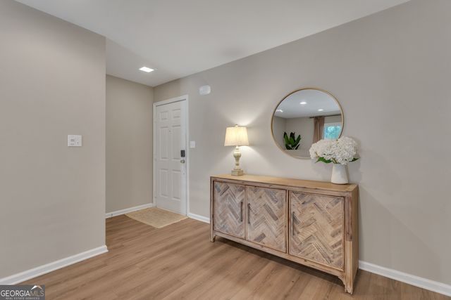 507 Ridgefield Drive, Peachtree City, GA 30269