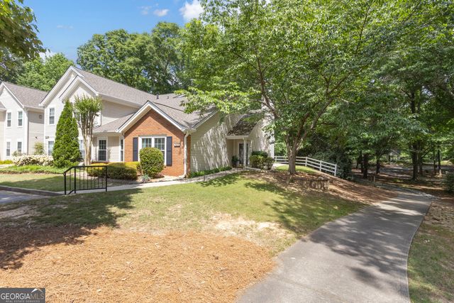 507 Ridgefield Drive, Peachtree City, GA 30269