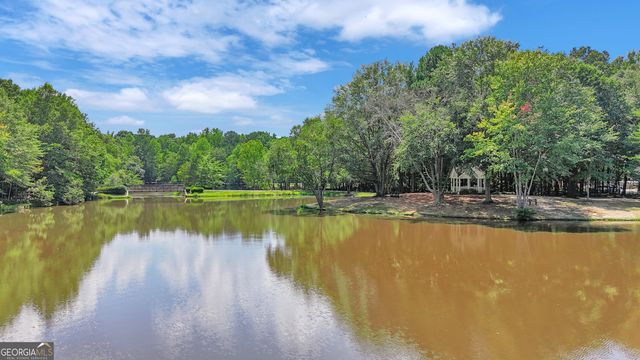 507 Ridgefield Drive, Peachtree City, GA 30269