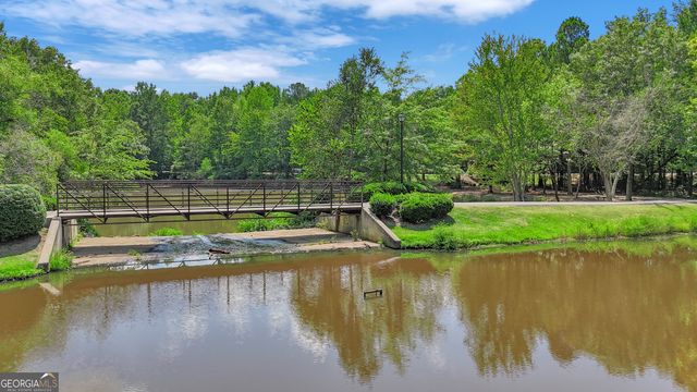507 Ridgefield Drive, Peachtree City, GA 30269