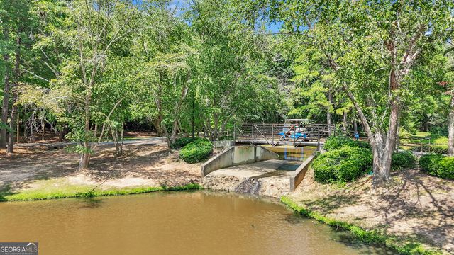 507 Ridgefield Drive, Peachtree City, GA 30269