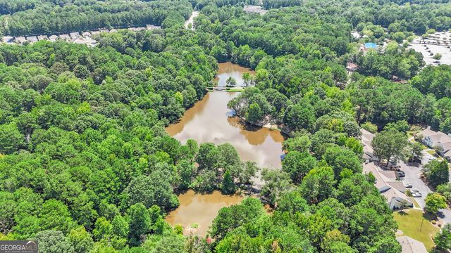 507 Ridgefield Drive, Peachtree City, GA 30269