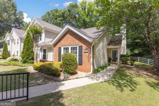 507 Ridgefield Drive, Peachtree City, GA 30269