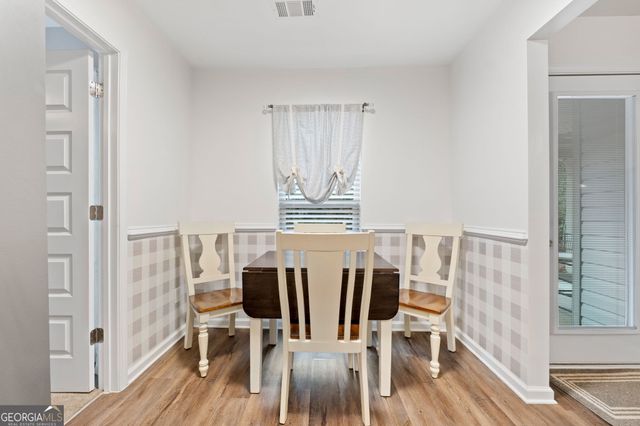 703 Grove Pointe Circle, Locust Grove, GA 30248