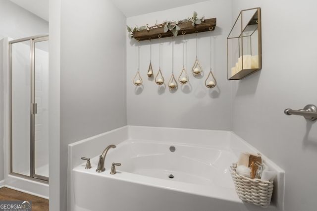 703 Grove Pointe Circle, Locust Grove, GA 30248