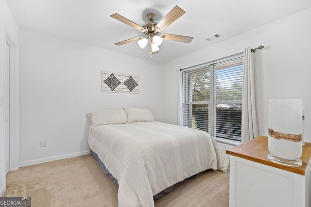 703 Grove Pointe Circle, Locust Grove, GA 30248