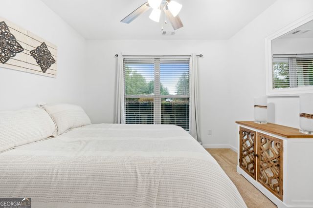 703 Grove Pointe Circle, Locust Grove, GA 30248