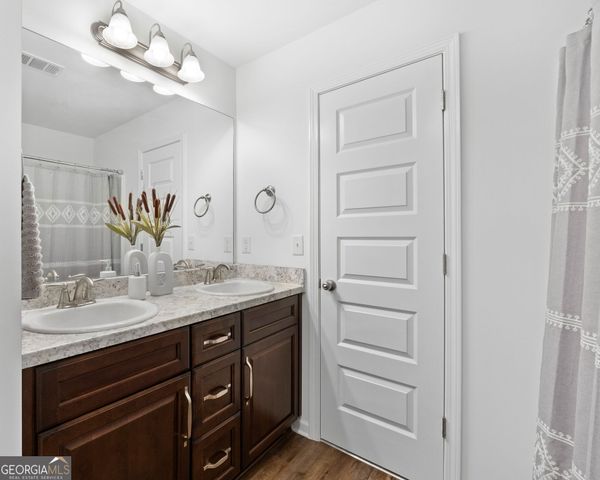 703 Grove Pointe Circle, Locust Grove, GA 30248