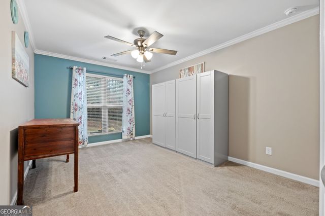 703 Grove Pointe Circle, Locust Grove, GA 30248