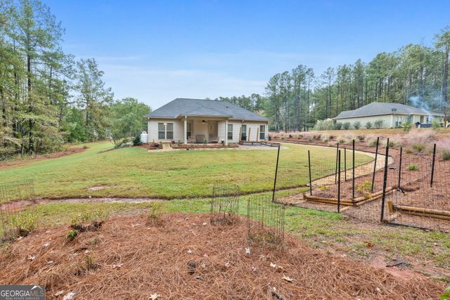 703 Grove Pointe Circle, Locust Grove, GA 30248