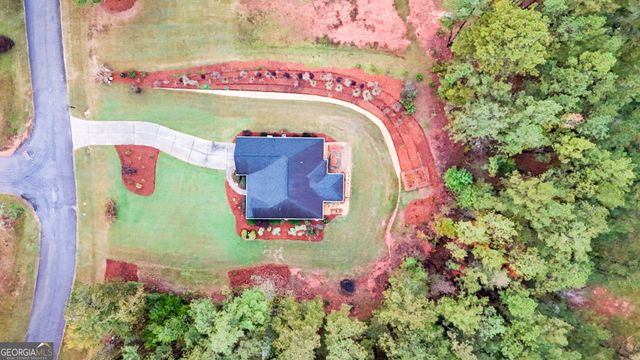 703 Grove Pointe Circle, Locust Grove, GA 30248