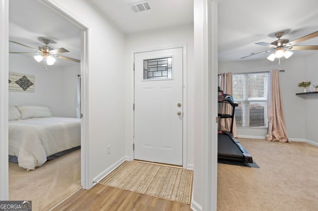 703 Grove Pointe Circle, Locust Grove, GA 30248