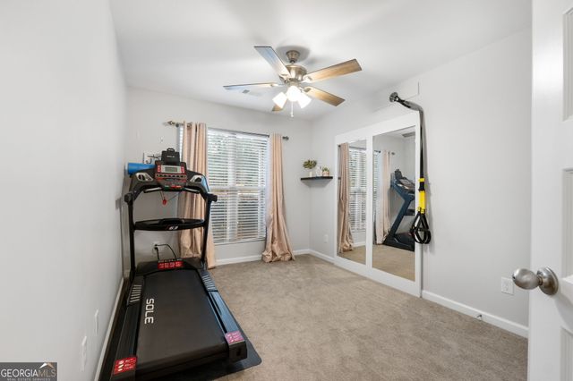 703 Grove Pointe Circle, Locust Grove, GA 30248