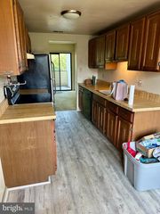 8716 VILLAGE SQUARE DRIVE #11/8716, Alexandria, VA 22309
