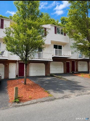 152 Lincoln Street 19, Waterbury, CT 06710