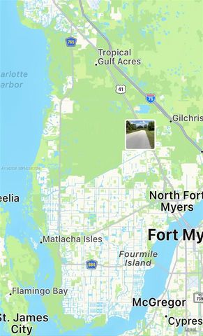 4145 NE 21st Avenue, Cape Coral, FL 33909