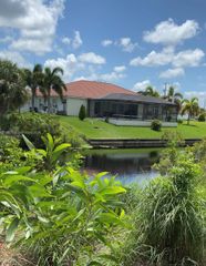 4145 NE 21st Avenue, Cape Coral, FL 33909