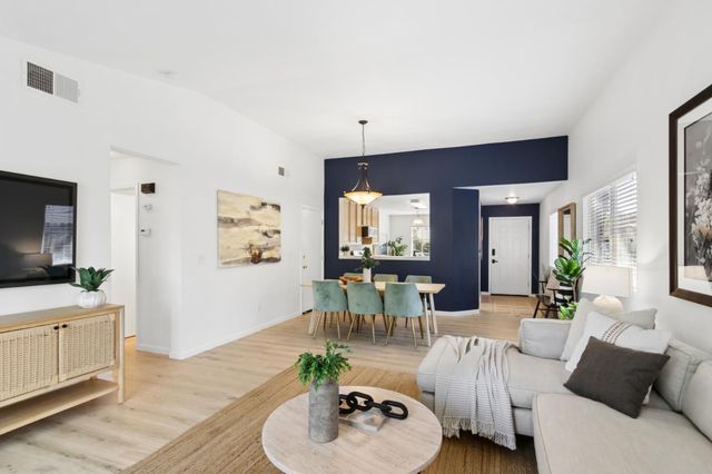 2345 Roualt St, Davis, CA 95618