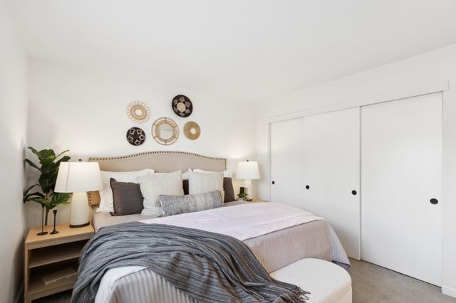 2345 Roualt St, Davis, CA 95618