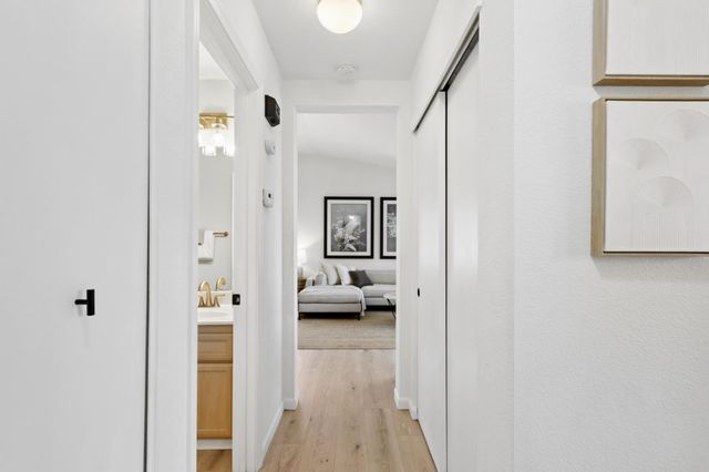 2345 Roualt St, Davis, CA 95618