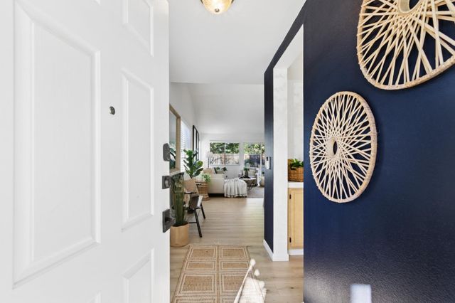 2345 Roualt St, Davis, CA 95618