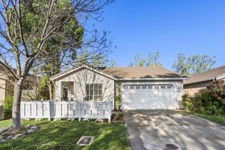 2345 Roualt St, Davis, CA 95618