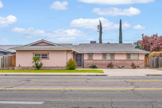 3014 E Dakota Avenue, Fresno, CA 93726