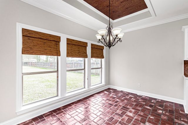 30680 Summer Run Ct, Denham Springs, LA 70726