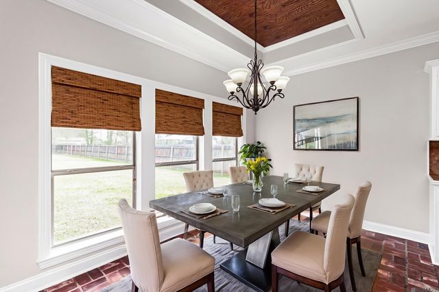 30680 Summer Run Ct, Denham Springs, LA 70726