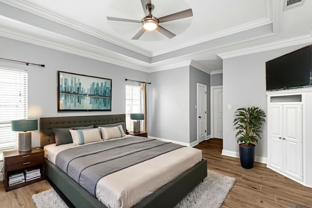 30680 Summer Run Ct, Denham Springs, LA 70726