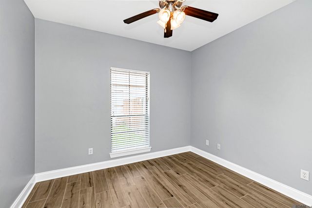 30680 Summer Run Ct, Denham Springs, LA 70726