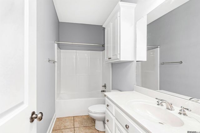 30680 Summer Run Ct, Denham Springs, LA 70726