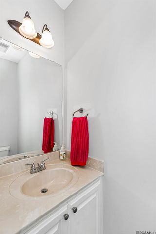 30680 Summer Run Ct, Denham Springs, LA 70726